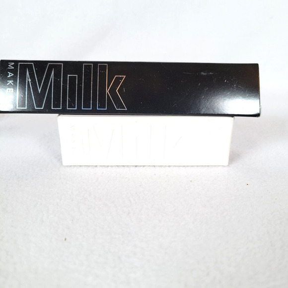 Milk Makeup Flex Foundation Stick Cocoa Kush Liquid Eyeliner Loud Set Bundle - Picture 1 of 6